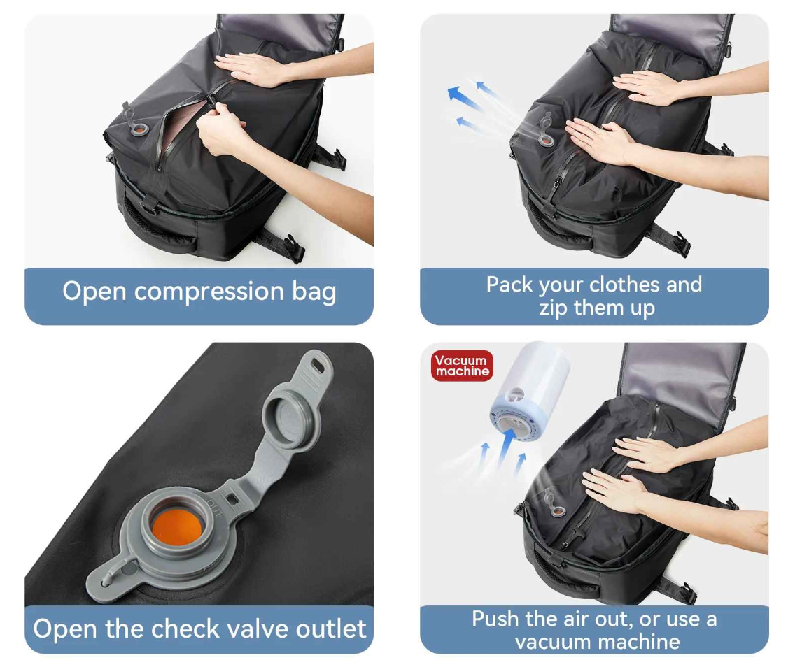 SmartPack®