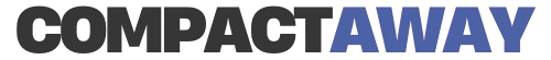 COMPACTAWAY® STORE