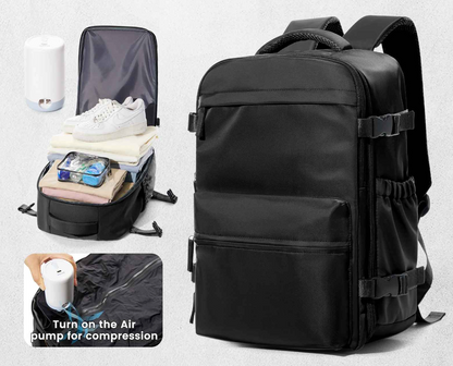SmartPack®