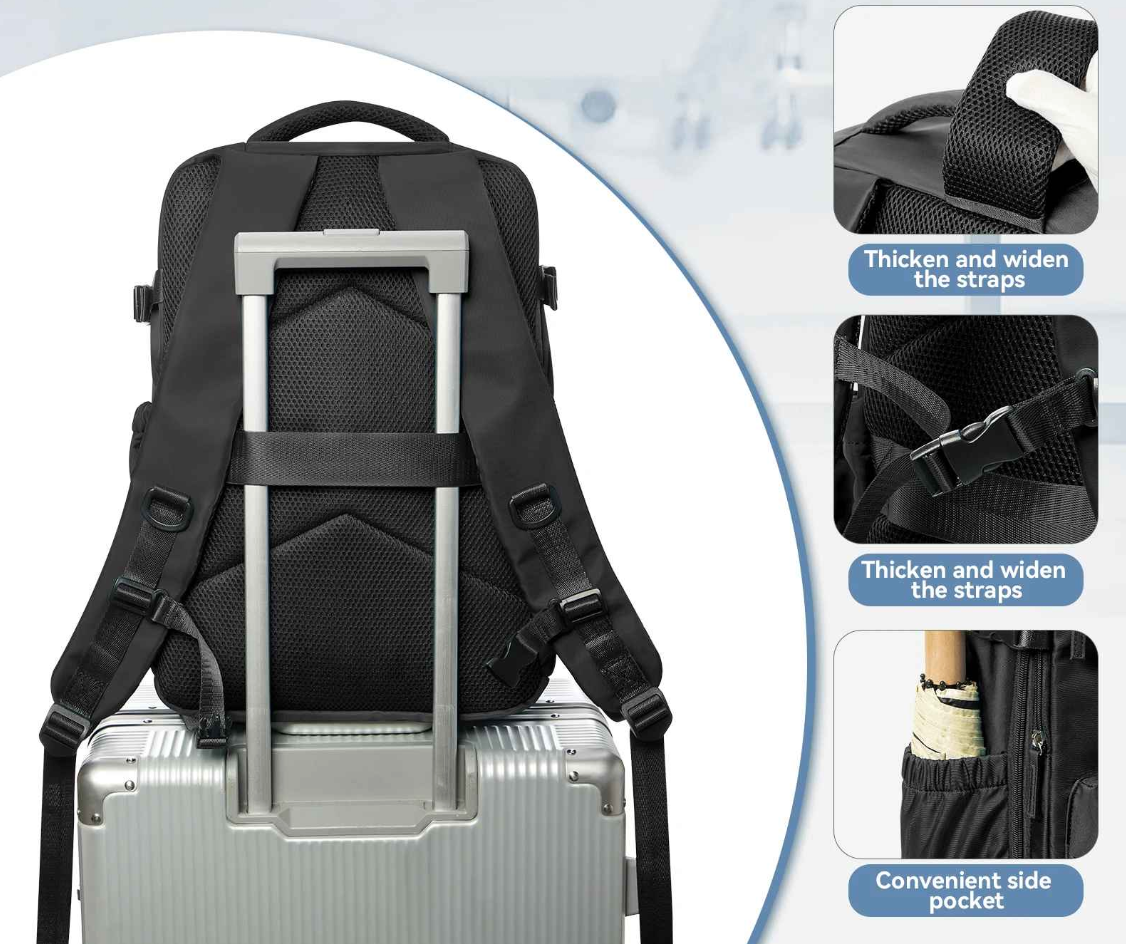 SmartPack®